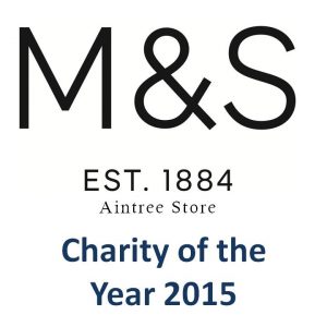 m&s CotY 2015